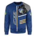 parramatta-eels-sweatshirt-personalized-rugby-for-fan-nrl