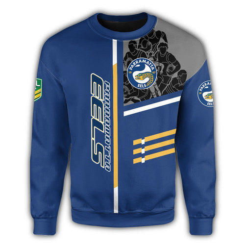 parramatta-eels-sweatshirt-personalized-rugby-for-fan-nrl