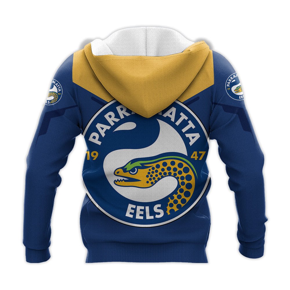 parramatta-eels-hoodie-drinking-style-nrl