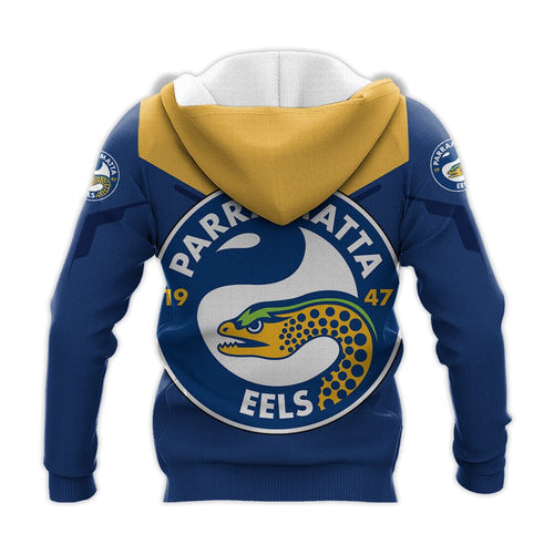 parramatta-eels-hoodie-drinking-style-nrl