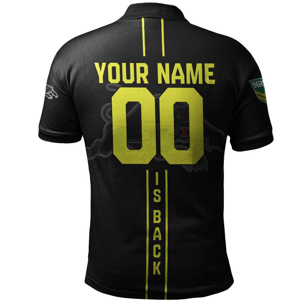 penrith-panthers-polo-shirt-personalized-rugby-for-fan-nrl