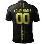 penrith-panthers-polo-shirt-personalized-rugby-for-fan-nrl