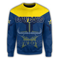 north-queensland-cowboys-sweatshirt-drinking-style-nrl