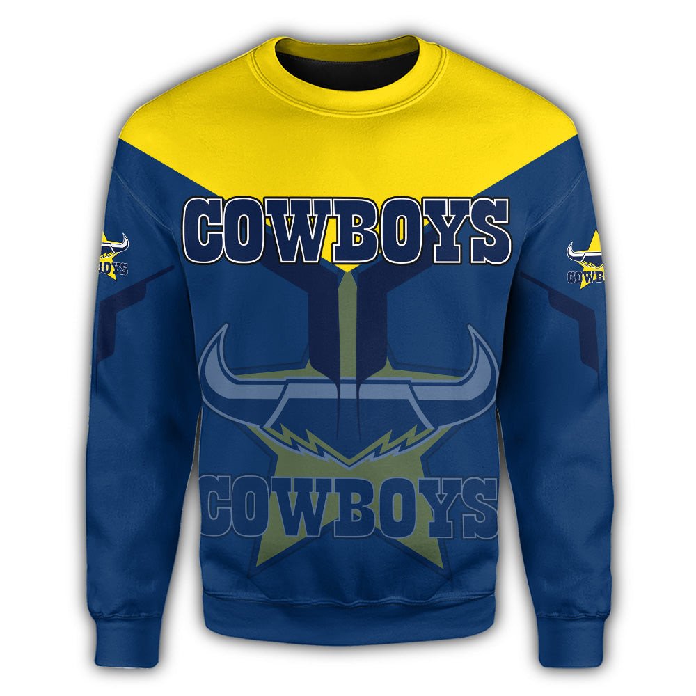 north-queensland-cowboys-sweatshirt-drinking-style-nrl