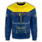 north-queensland-cowboys-sweatshirt-drinking-style-nrl