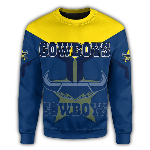 north-queensland-cowboys-sweatshirt-drinking-style-nrl