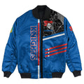 newcastle-knights-bomber-jacket-personalized-rugby-for-fan-nrl