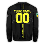 penrith-panthers-sweatshirt-personalized-rugby-for-fan-nrl
