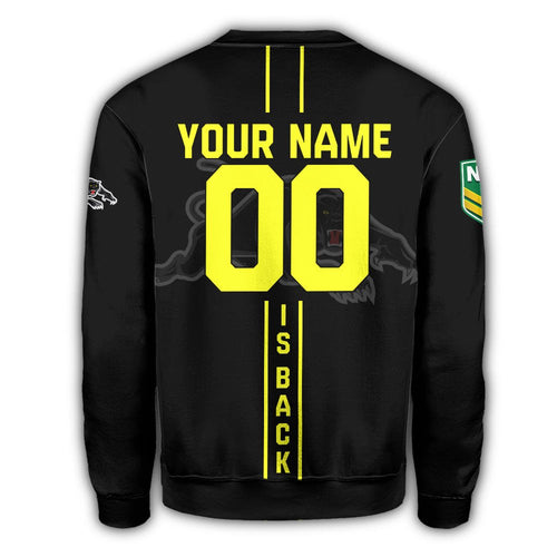 penrith-panthers-sweatshirt-personalized-rugby-for-fan-nrl