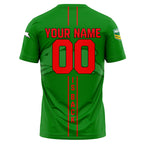 south-sydney-rabbitohs-t-shirt-personalized-rugby-for-fan-nrl