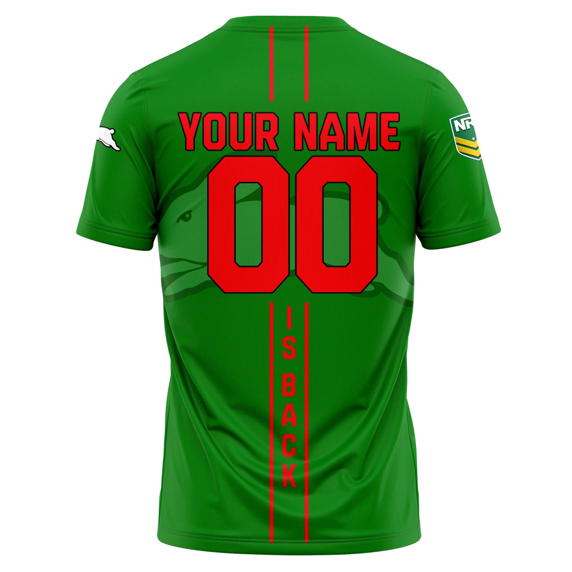 south-sydney-rabbitohs-t-shirt-personalized-rugby-for-fan-nrl