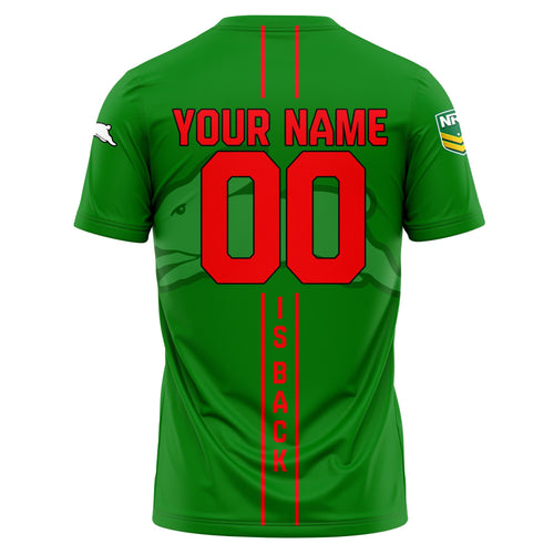 south-sydney-rabbitohs-t-shirt-personalized-rugby-for-fan-nrl