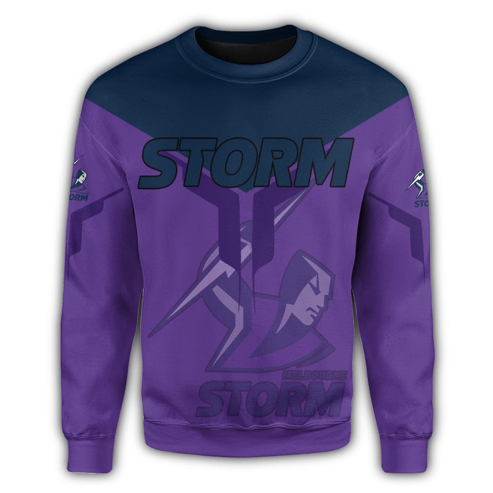 melbourne-storm-sweatshirt-drinking-style-nrl