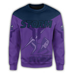 melbourne-storm-sweatshirt-drinking-style-nrl