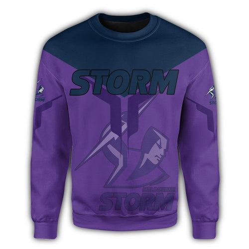 melbourne-storm-sweatshirt-drinking-style-nrl
