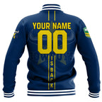 north-queensland-cowboys-baseball-jacket-personalized-rugby-for-fan-nrl
