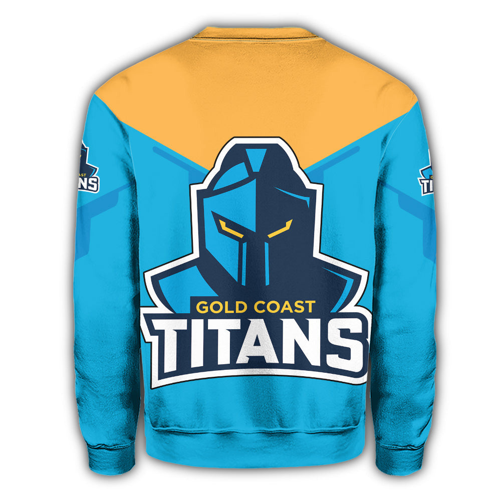 gold-coast-titans-sweatshirt-drinking-style-nrl