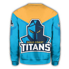 gold-coast-titans-sweatshirt-drinking-style-nrl