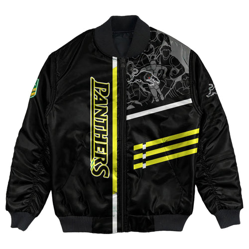 penrith-panthers-bomber-jacket-personalized-rugby-for-fan-nrl