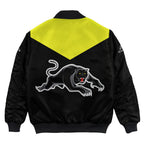penrith-panthers-bomber-jacket-drinking-style-nrl