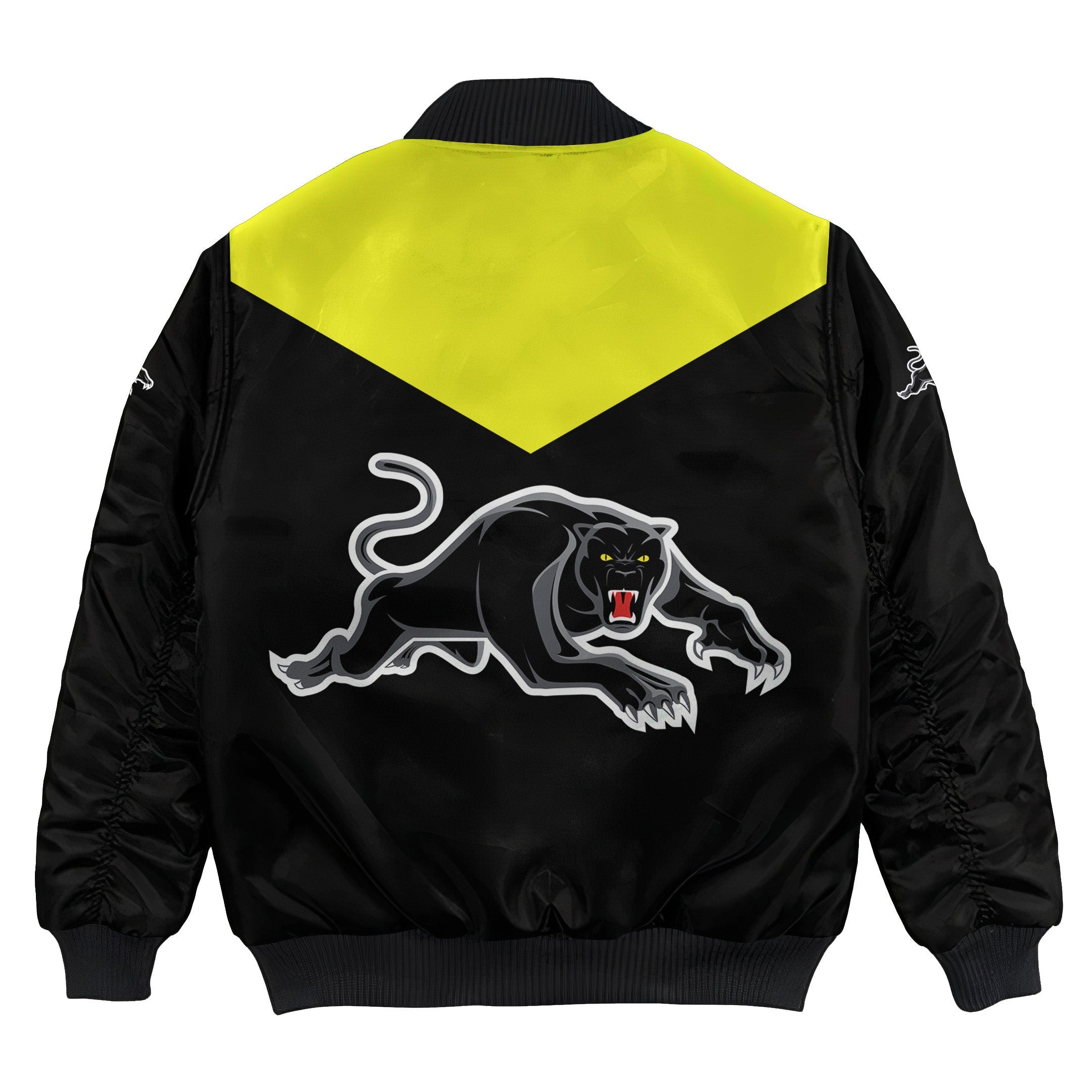 penrith-panthers-bomber-jacket-drinking-style-nrl
