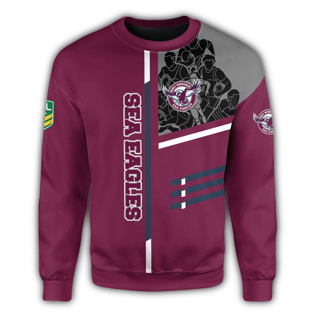 manly-warringah-sea-eagles-sweatshirt-personalized-rugby-for-fan-nrl
