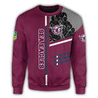 manly-warringah-sea-eagles-sweatshirt-personalized-rugby-for-fan-nrl