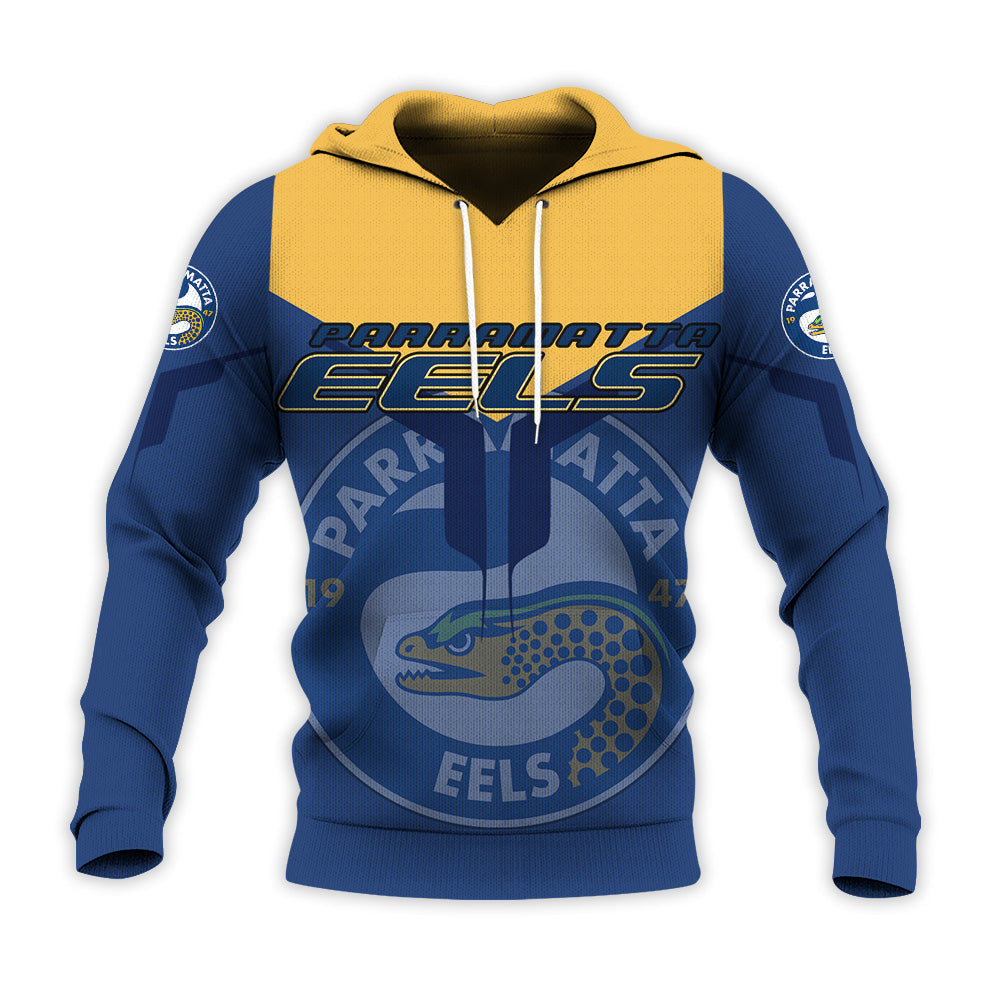 parramatta-eels-hoodie-drinking-style-nrl