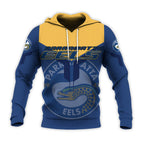 parramatta-eels-hoodie-drinking-style-nrl