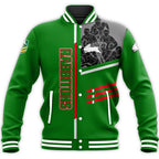 south-sydney-rabbitohs-baseball-jacket-personalized-rugby-for-fan-nrl