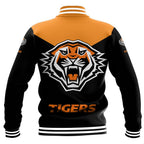 wests-tigers-baseball-jacket-drinking-style-nrl
