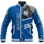 canterbury-bankstown-bulldogs-baseball-jacket-personalized-rugby-for-fan-nrl
