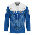 canterbury-bankstown-bulldogs-hockey-jersey-drinking-style-nrl