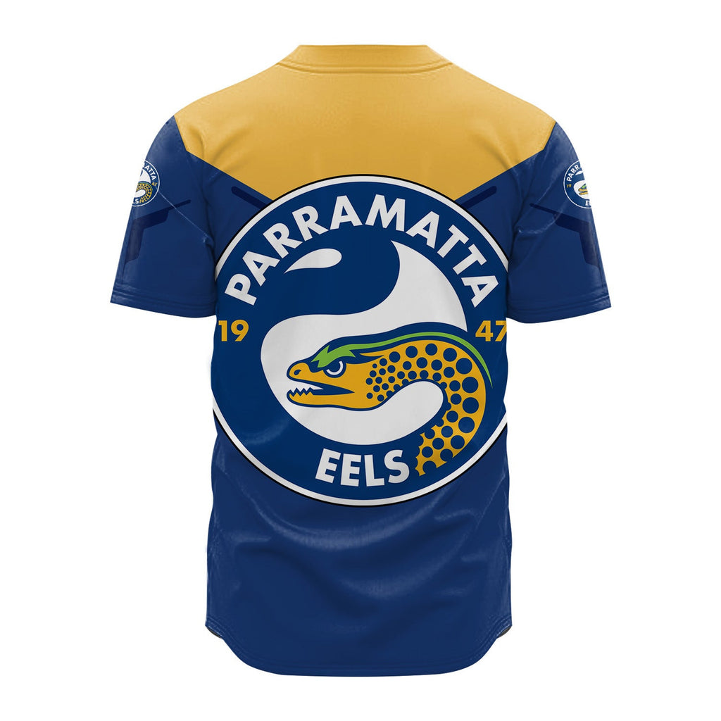parramatta-eels-baseball-jersey-drinking-style-nrl