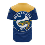 parramatta-eels-baseball-jersey-drinking-style-nrl