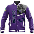melbourne-storm-baseball-jacket-personalized-rugby-for-fan-nrl