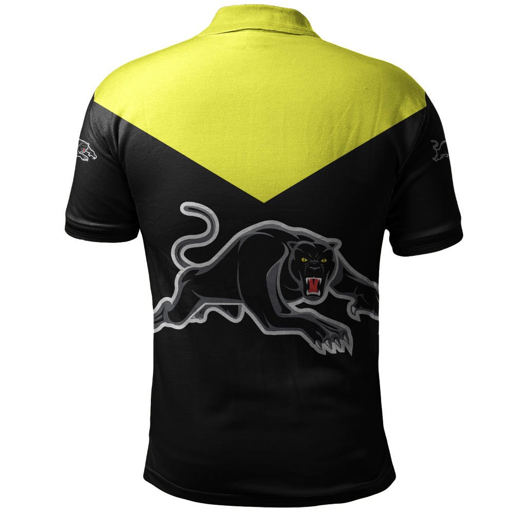penrith-panthers-polo-shirt-drinking-style-nrl