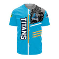 gold-coast-titans-baseball-jersey-personalized-rugby-for-fan-nrl