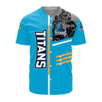 gold-coast-titans-baseball-jersey-personalized-rugby-for-fan-nrl