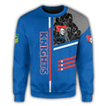 newcastle-knights-sweatshirt-personalized-rugby-for-fan-nrl