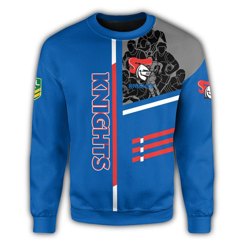 newcastle-knights-sweatshirt-personalized-rugby-for-fan-nrl