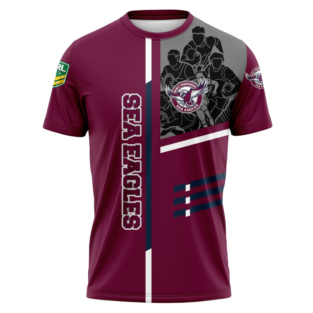 manly-warringah-sea-eagles-t-shirt-personalized-rugby-for-fan-nrl