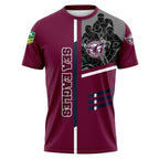 manly-warringah-sea-eagles-t-shirt-personalized-rugby-for-fan-nrl