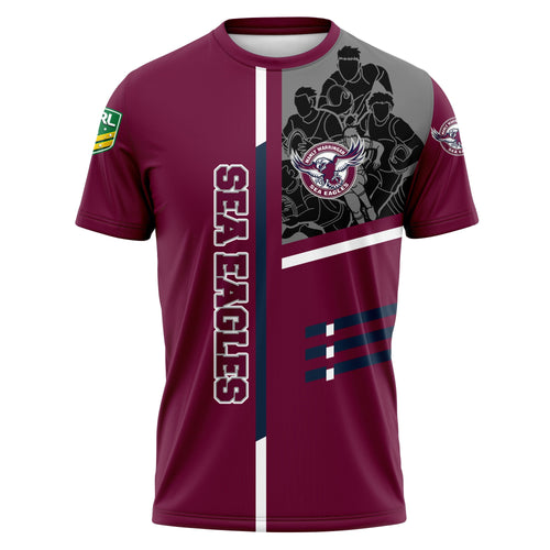 manly-warringah-sea-eagles-t-shirt-personalized-rugby-for-fan-nrl