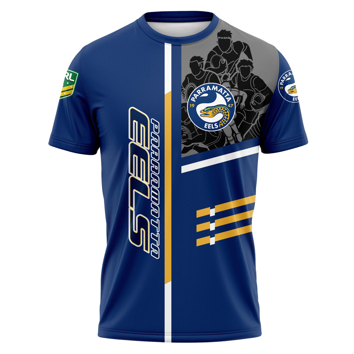 parramatta-eels-t-shirt-personalized-rugby-for-fan-nrl