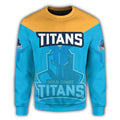 gold-coast-titans-sweatshirt-drinking-style-nrl
