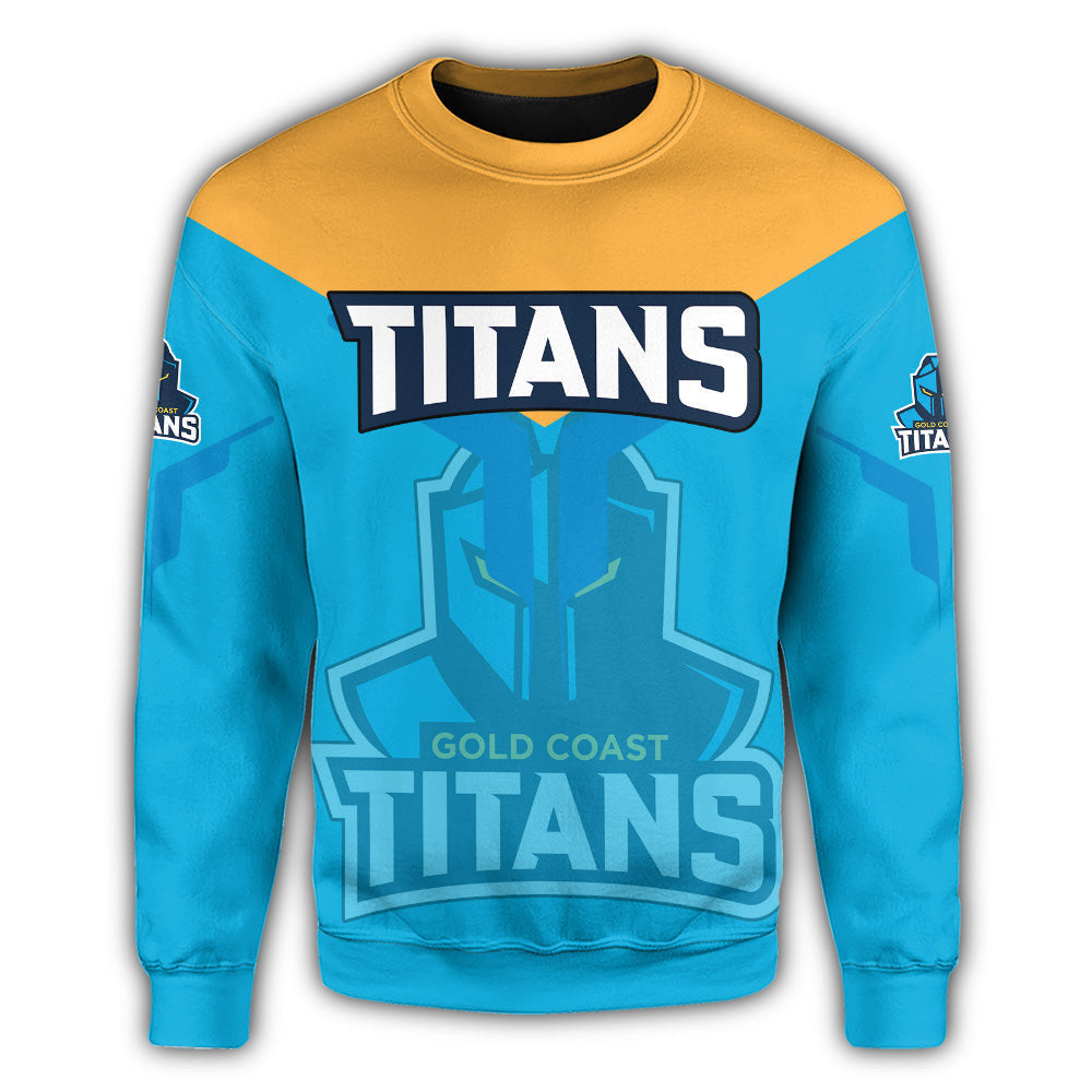 gold-coast-titans-sweatshirt-drinking-style-nrl