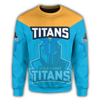 gold-coast-titans-sweatshirt-drinking-style-nrl