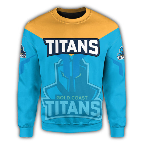gold-coast-titans-sweatshirt-drinking-style-nrl