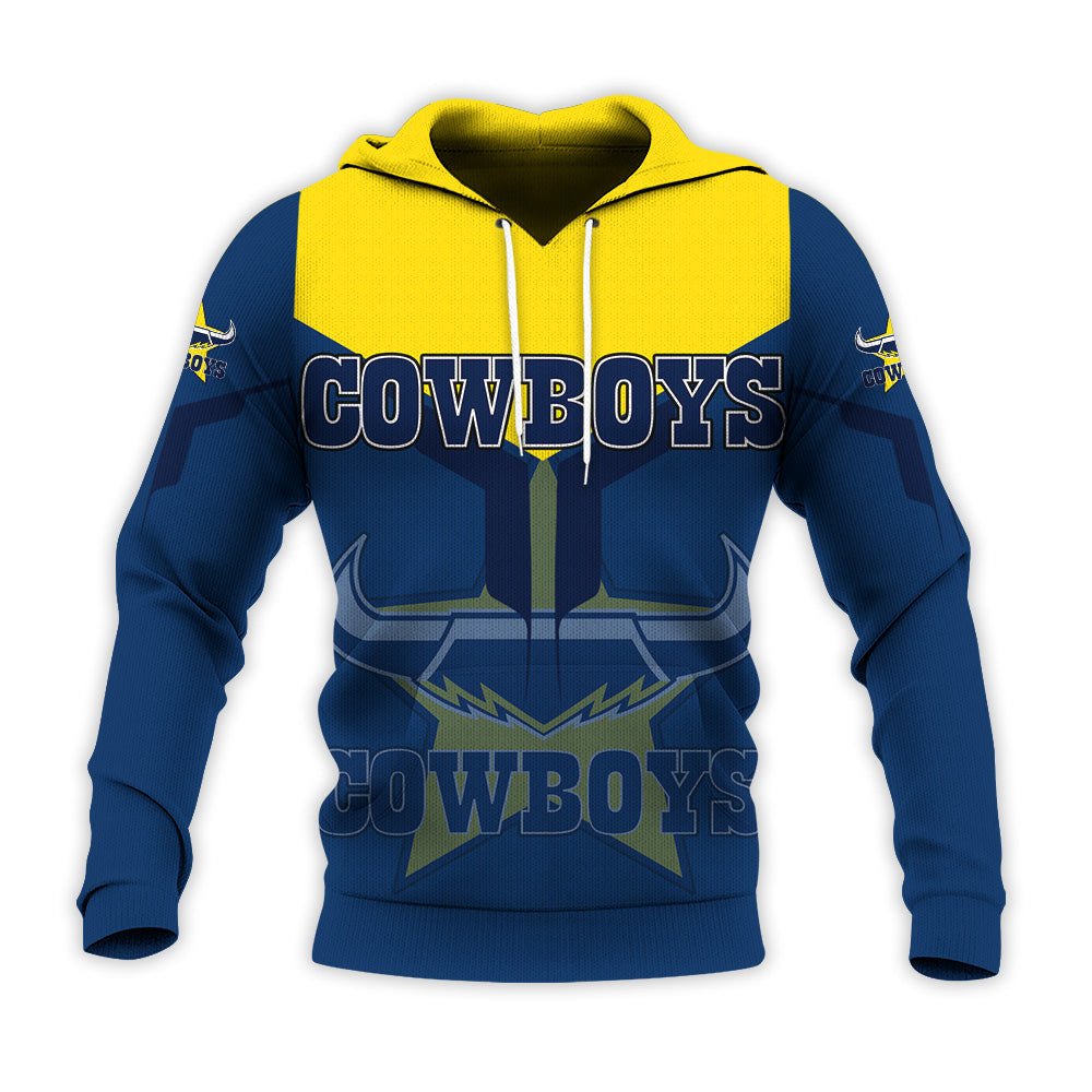 north-queensland-cowboys-hoodie-drinking-style-nrl